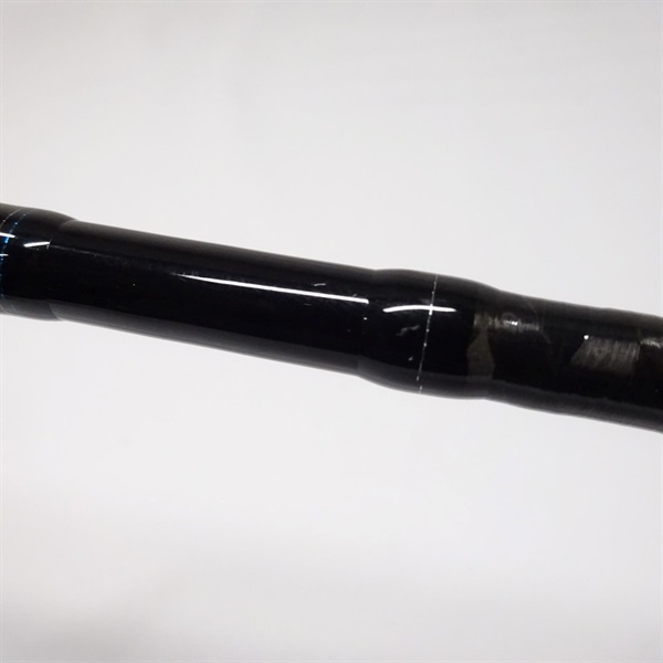エメラルダスＸ８３Ｍ